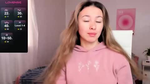 Anna online show from February 2026 07:13:01 AM