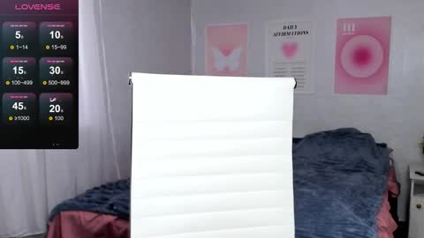 Anna online show from February 2026 06:39:02 AM