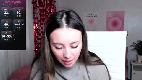 Anna online show from February 2026 06:32:01 AM