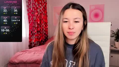 Anna online show from February 2026 08:21:01 AM