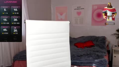 Anna online show from March 2026 06:21:01 AM