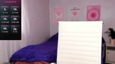 Anna online show from March 2026 07:35:01 AM