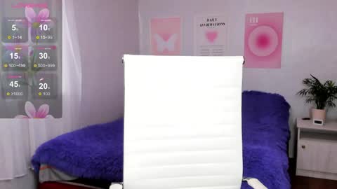 Anna online show from April 2026 05:56:02 AM