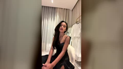 quelc538 online show from March 2026 07:20:02 PM