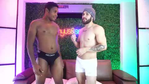 Snapshot of querhyus chatting on October 2025 08:43:01 PM querhyussavagestuds online show from October 2025 08:43:01 PM