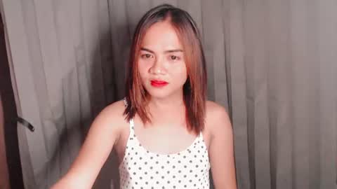 Snapshot of querida18 chatting on August 2026 03:52:02 AM eva porada online show from August 2026 03:52:02 AM