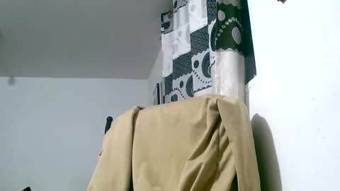 Don Ramon online show from February 2025 01:02:01 AM