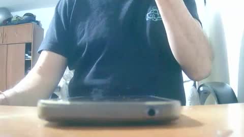 Don Ramon online show from February 2026 01:50:01 AM