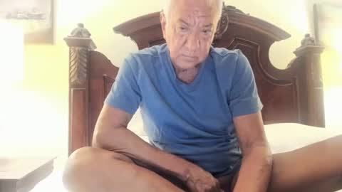 Jim online show from September 2025 07:08:01 AM