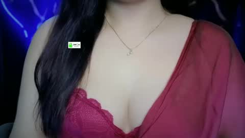 Snapshot of quest_queen chatting on May 2026 10:42:01 AM zaara online show from May 2026 10:42:01 AM