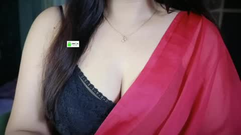 zaara online show from June 2026 11:35:01 AM