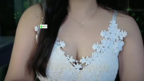 zaara online show from June 2026 04:44:01 PM