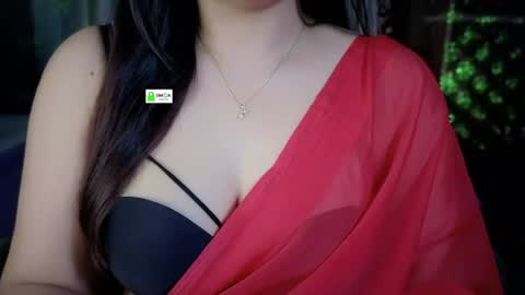zaara online show from June 2026 11:48:01 AM