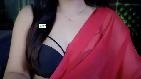 zaara online show from June 2026 12:22:01 PM