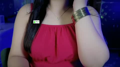 zaara online show from June 2026 04:13:01 PM