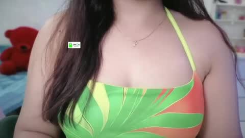 zaara online show from July 2026 05:39:01 PM