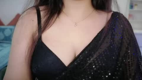 zaara online show from July 2026 06:05:01 AM