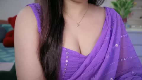 zaara online show from July 2026 05:51:02 PM