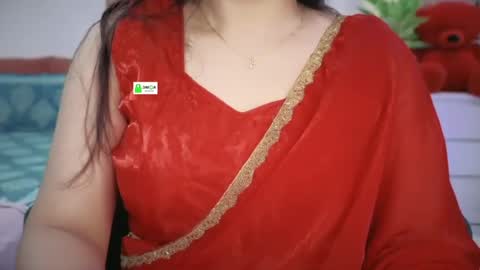 zaara online show from July 2026 05:11:02 PM
