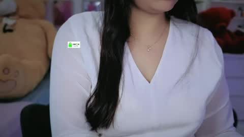 zaara online show from July 2026 09:38:01 AM