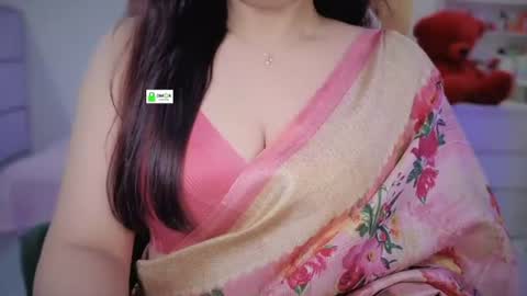 zaara online show from July 2026 03:52:01 PM