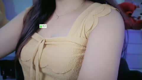 zaara online show from July 2026 12:48:02 PM