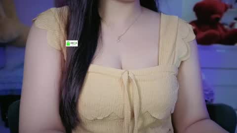 zaara online show from July 2026 03:08:02 PM