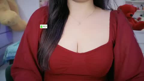 zaara online show from July 2026 04:27:02 PM