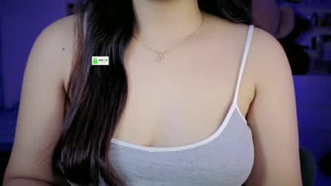 zaara online show from July 2026 05:12:02 PM