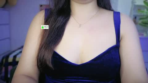 zaara online show from August 2026 04:43:01 PM