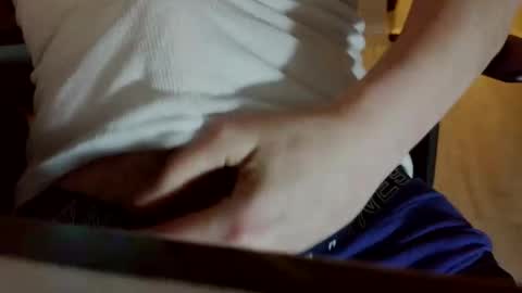 DaddyDreams online show from April 2026 02:23:02 AM