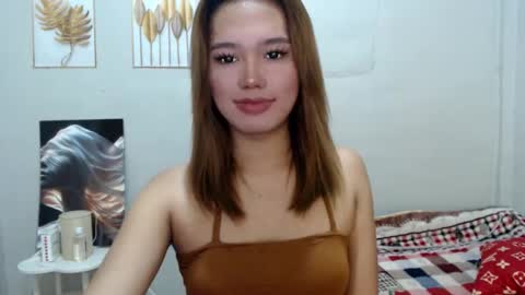 Snapshot of quiarracute chatting on October 2025 09:54:01 AM quiarracute online show from October 2025 09:54:01 AM