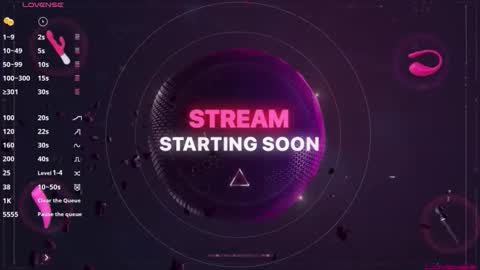 Snapshot of quiarracute chatting on January 2026 01:44:01 AM quiarracute online show from January 2026 01:44:01 AM