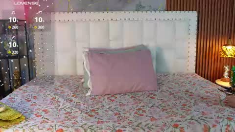 Snapshot of quickhookupp chatting on July 2026 02:55:01 AM quickhookupp online show from July 2026 02:55:01 AM