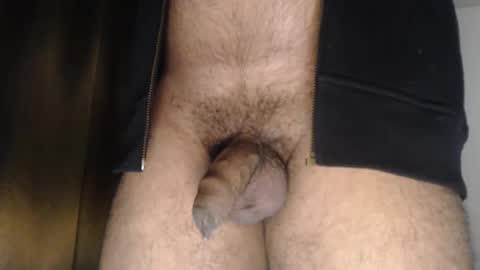 oilypanda online show from January 2026 09:24:01 PM