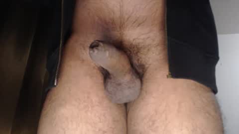 oilypanda online show from February 2026 10:04:02 PM