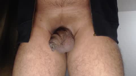 oilypanda online show from February 2026 08:16:01 PM