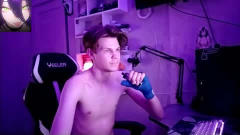 quiet_sh online show from February 2026 04:46:01 PM