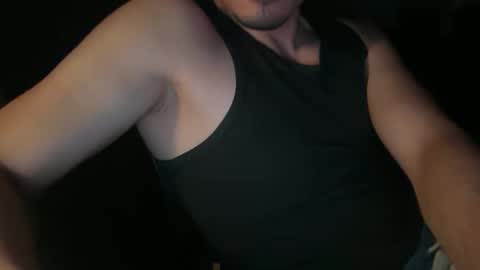 Snapshot of quietlatino6 chatting on June 2026 05:42:01 AM quietlatino6 online show from June 2026 05:42:01 AM