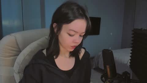 quietluxury online show from February 2026 10:23:01 AM