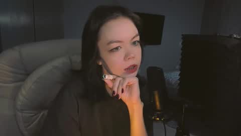 quietluxury online show from February 2026 10:49:02 AM