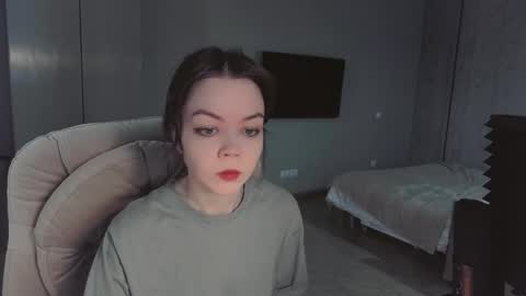 quietluxury online show from April 2026 10:08:01 AM