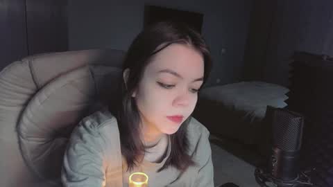 quietluxury online show from April 2026 06:36:02 PM