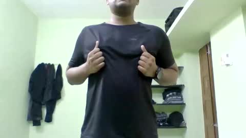 quietlyyours online show from February 2026 04:53:01 AM