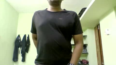 quietlyyours online show from February 2026 01:12:02 PM