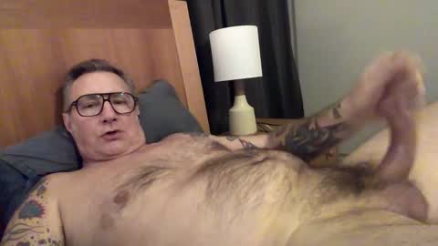 Snapshot of quietmature chatting on February 2025 12:25:01 AM quietmature online show from February 2025 12:25:01 AM