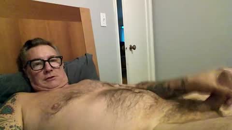 quietmature online show from March 2026 01:33:01 AM