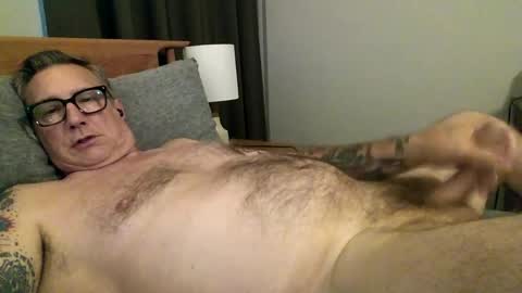 quietmature online show from July 2026 11:22:01 PM