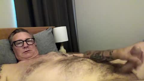 quietmature online show from July 2026 07:44:01 PM