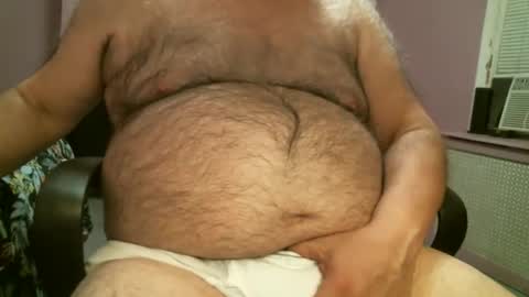 quietnshy2 online show from January 2026 03:31:02 AM